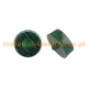 3M 07524 materialylakiernicze.pl